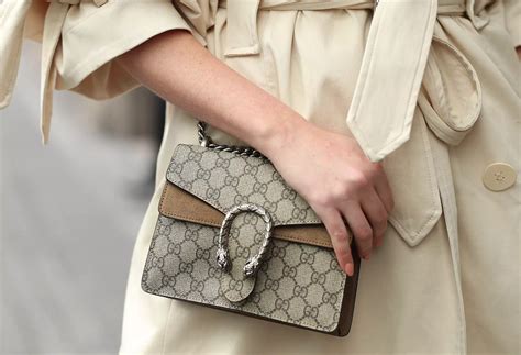 gucci crossbody with heart on back|Gucci crossbody bag outlet.